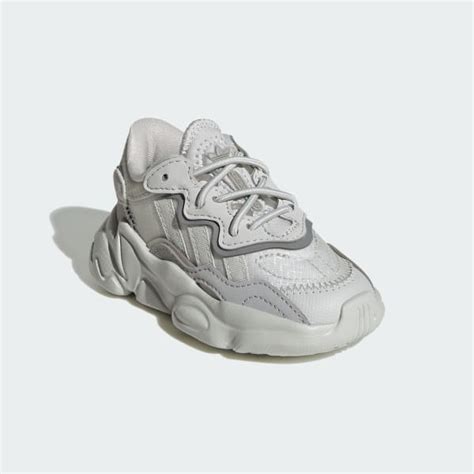 adidas ozweego kid|adidas originals ozweego kids.